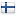 akvasib.ru server is located in Finland